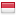 damcraft-indonesia.com hosted country